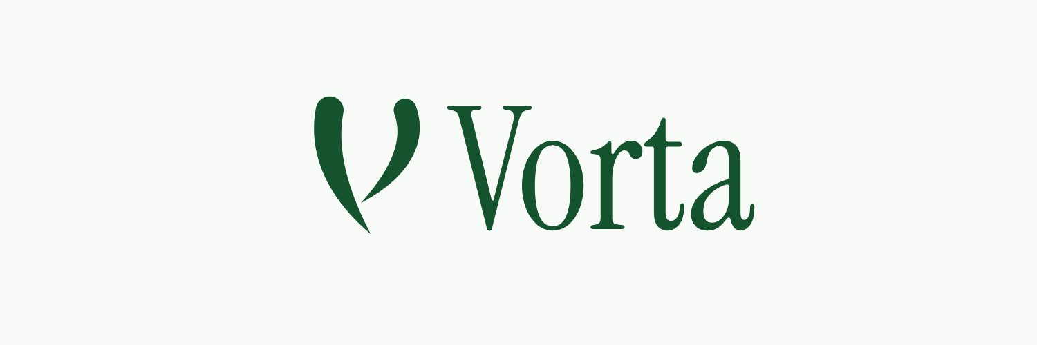 Vorta